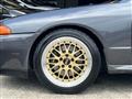 1994 Nissan Skyline
