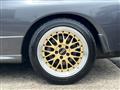 1994 Nissan Skyline