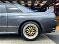 1994 Nissan Skyline