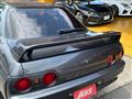 1994 Nissan Skyline