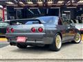 1994 Nissan Skyline
