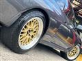 1994 Nissan Skyline