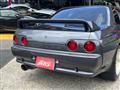 1994 Nissan Skyline