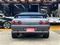 1994 Nissan Skyline