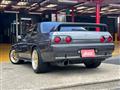 1994 Nissan Skyline