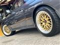 1994 Nissan Skyline