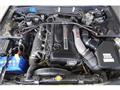 1994 Nissan Skyline