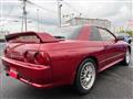 1994 Nissan Skyline