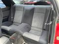 1994 Nissan Skyline