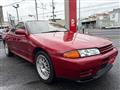 1994 Nissan Skyline