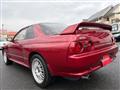 1994 Nissan Skyline