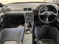 1994 Nissan Skyline