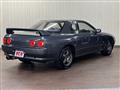 1994 Nissan Skyline