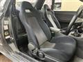 1994 Nissan Skyline