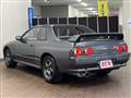 1994 Nissan Skyline