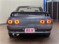 1994 Nissan Skyline