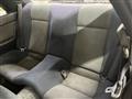 1994 Nissan Skyline