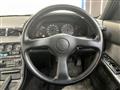 1994 Nissan Skyline