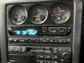 1994 Nissan Skyline