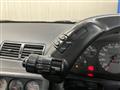 1994 Nissan Skyline