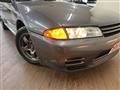 1994 Nissan Skyline