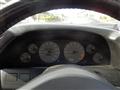 1993 Nissan Skyline