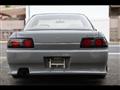 1993 Nissan Skyline