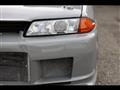 1993 Nissan Skyline