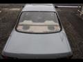 1993 Nissan Skyline