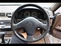 1993 Nissan Skyline
