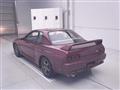 1993 Nissan Skyline