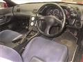 1993 Nissan Skyline