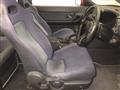 1993 Nissan Skyline
