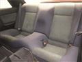 1993 Nissan Skyline