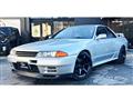 1993 Nissan Skyline