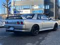 1993 Nissan Skyline