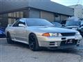 1993 Nissan Skyline