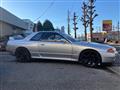 1993 Nissan Skyline