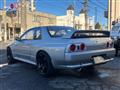 1993 Nissan Skyline