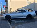 1993 Nissan Skyline