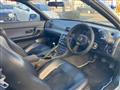 1993 Nissan Skyline