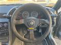 1993 Nissan Skyline