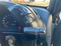 1993 Nissan Skyline