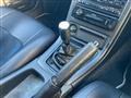 1993 Nissan Skyline