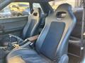 1993 Nissan Skyline