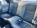 1993 Nissan Skyline