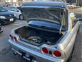1993 Nissan Skyline