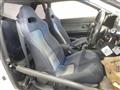 1993 Nissan Skyline