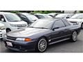 1993 Nissan Skyline