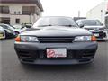 1993 Nissan Skyline